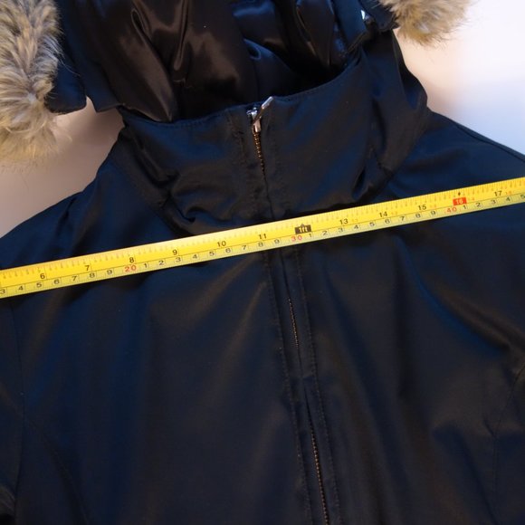 Community Harbin Parka  5-5056 XX-Small Designed in Canada **great condition** - Picture 15 of 16